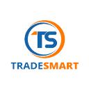 TradeSmart NZ logo